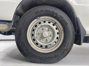 Photo '10' of Toyota Hiace