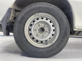Photo '12' of Toyota Hiace