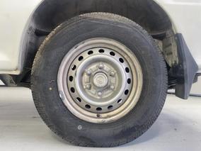 Photo '11' of Toyota Hiace