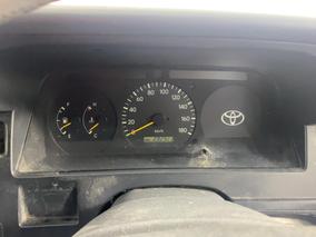 Photo '19' of Toyota Hiace