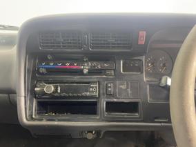 Photo '18' of Toyota Hiace