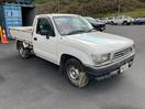 Thumbnail '1' of Toyota Hilux