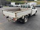 Thumbnail '7' of Toyota Hilux