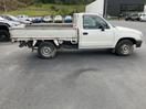 Thumbnail '8' of Toyota Hilux
