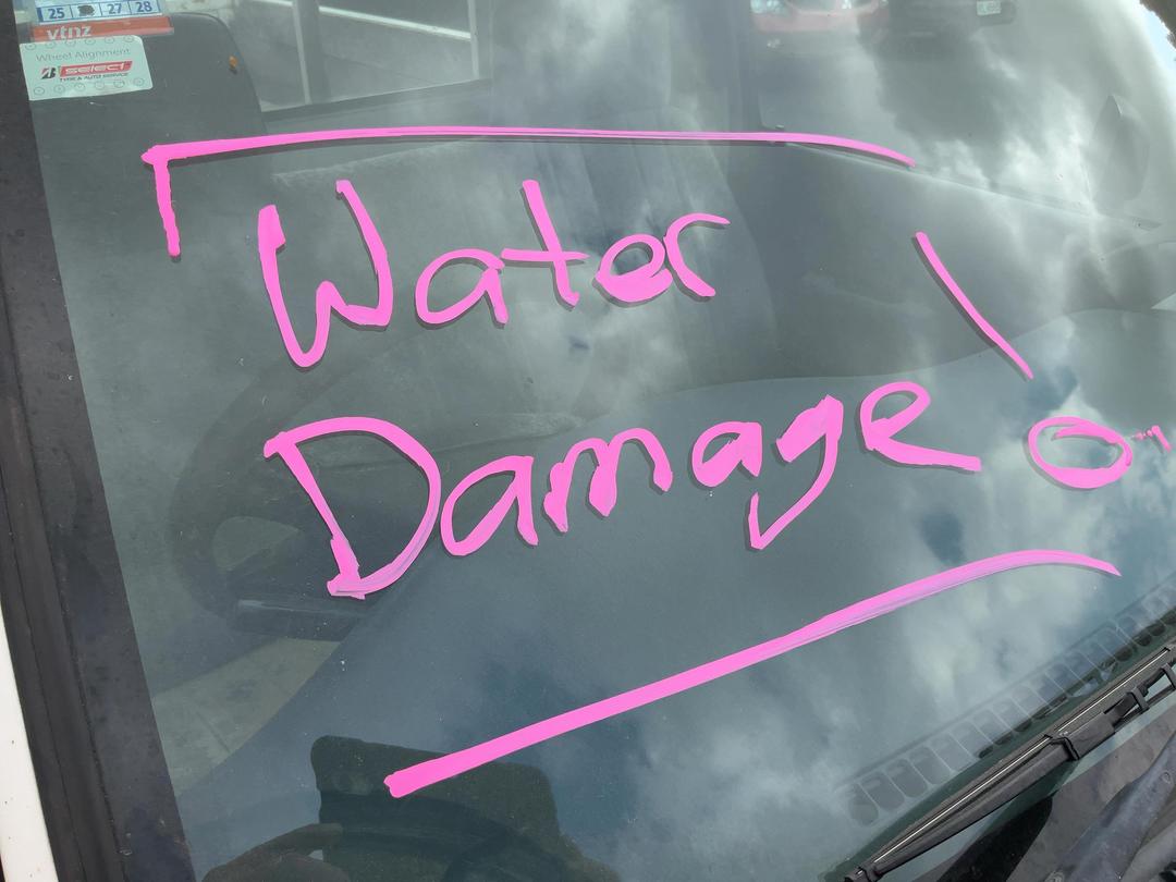 Photo '13' of Toyota Hilux