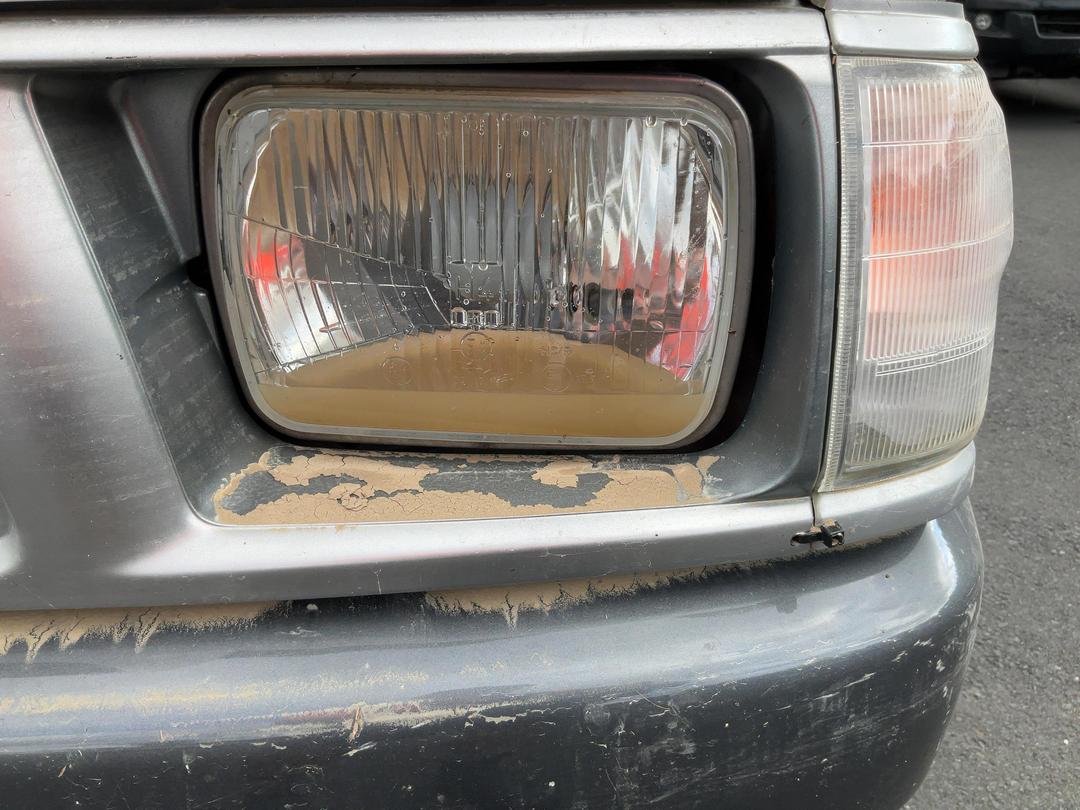 Photo '15' of Toyota Hilux