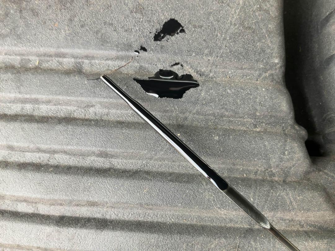 Photo '19' of Toyota Hilux