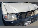 Thumbnail '6' of Toyota Hilux SR5 D/C