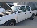 Thumbnail '3' of Toyota Hilux SR5 D/C