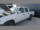 Thumbnail '5' of Toyota Hilux SR5 D/C