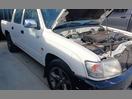 Thumbnail '4' of Toyota Hilux SR5 D/C