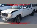 Thumbnail '1' of Toyota Hilux SR5 D/C