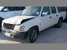 Thumbnail '2' of Toyota Hilux SR5 D/C