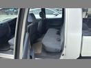Thumbnail '14' of Toyota Hilux SR5 D/C