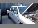 Thumbnail '8' of Toyota Hilux SR5 D/C