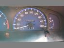 Thumbnail '15' of Toyota Hilux SR5 D/C
