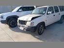 Thumbnail '7' of Toyota Hilux SR5 D/C