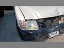 Thumbnail '11' of Toyota Hilux SR5 D/C