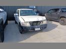 Thumbnail '9' of Toyota Hilux SR5 D/C