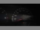 Thumbnail '6' of Toyota Hilux S/C C/C