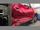 Thumbnail '7' of Toyota Hilux S/C C/C