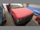 Thumbnail '5' of Toyota Hilux S/C C/C