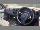 Thumbnail '11' of Toyota Hilux S/C C/C