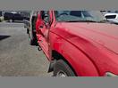 Thumbnail '16' of Toyota Hilux S/C C/C