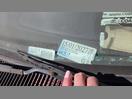 Thumbnail '3' of Toyota Hilux S/C C/C