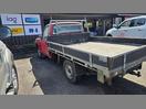 Thumbnail '17' of Toyota Hilux S/C C/C