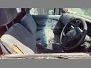 Thumbnail '20' of Toyota Hilux S/C C/C