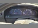 Thumbnail '21' of Toyota Hilux S/C C/C