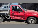 Thumbnail '22' of Toyota Hilux S/C C/C
