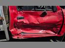 Thumbnail '23' of Toyota Hilux S/C C/C