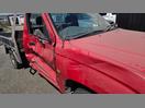 Thumbnail '24' of Toyota Hilux S/C C/C