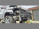 Thumbnail '3' of Toyota Ipsum