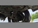 Thumbnail '4' of Toyota Ipsum