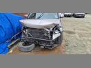 Thumbnail '1' of Toyota Ipsum