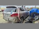 Thumbnail '8' of Toyota Ipsum