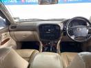 Thumbnail '15' of Toyota Landcruiser L/C TD VX LTD