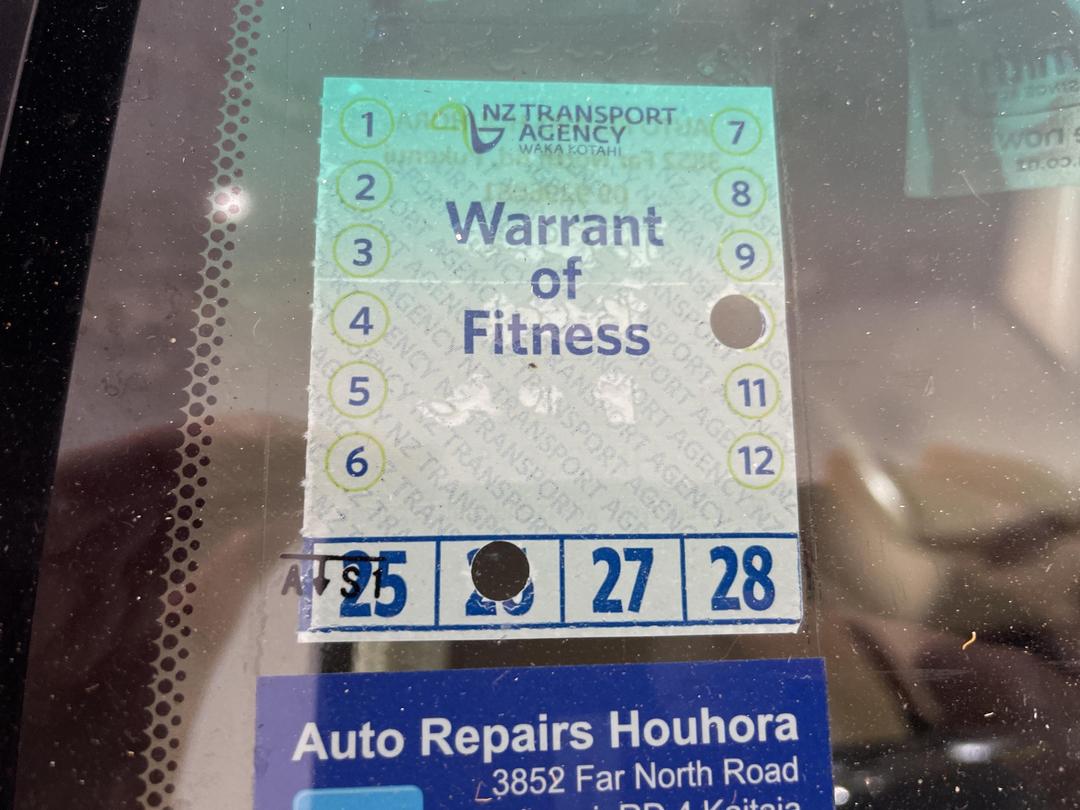 Photo '21' of Toyota Landcruiser L/C TD VX LTD