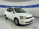 Photo of 2001 Toyota Platz