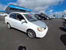 Thumbnail '1' of Toyota Platz