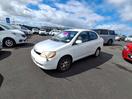 Thumbnail '2' of Toyota Platz