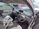 Thumbnail '6' of Toyota Platz