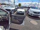 Thumbnail '7' of Toyota Platz