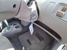 Thumbnail '8' of Toyota Platz