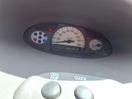 Thumbnail '9' of Toyota Platz