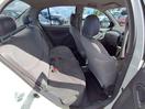 Thumbnail '10' of Toyota Platz