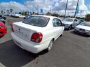 Thumbnail '4' of Toyota Platz